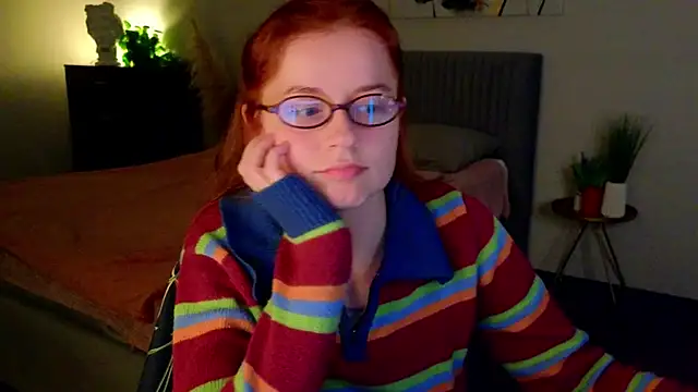 reb luvng online show from 10.22.25