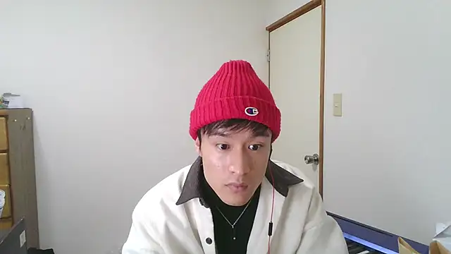 Snapshot of IroManager chatting on 12.26.24 IroManager online show from 12.26.24