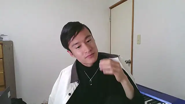 Snapshot of IroManager chatting on 12.26.24 IroManager online show from 12.26.24