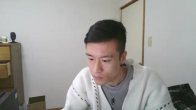 Snapshot of IroManager chatting on 01.09.25 IroManager online show from 01.09.25