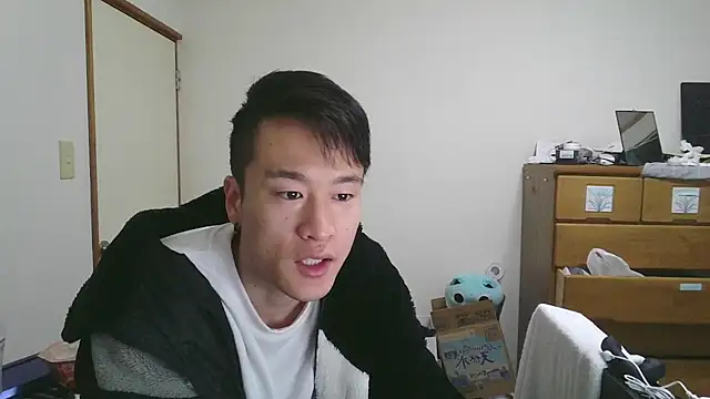 Snapshot of IroManager chatting on 02.07.25 IroManager online show from 02.07.25