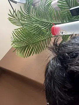 IroManager online show from 09.18.25