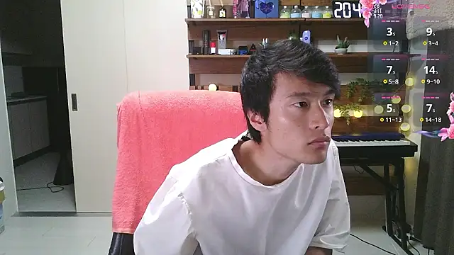 IroManager online show from 09.20.25