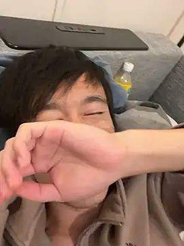 IroManager online show from 09.29.25