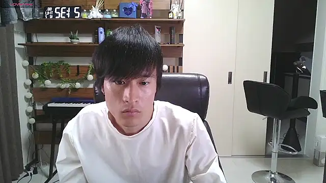 IroManager online show from 10.02.25