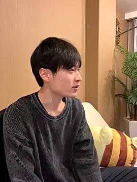 IroManager online show from 11.13.25