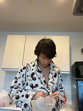 IroManager online show from 04.02.26