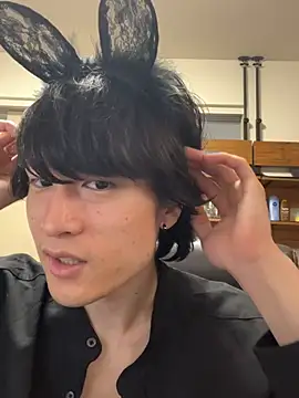 IroManager online show from 04.04.26