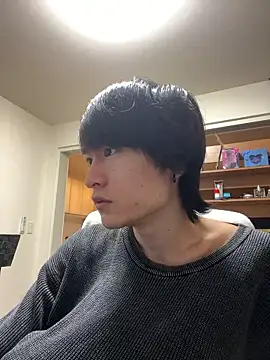 IroManager online show from 04.10.26