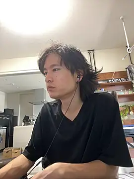 IroManager online show from 06.11.26