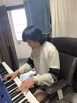 IroManager online show from 06.16.26