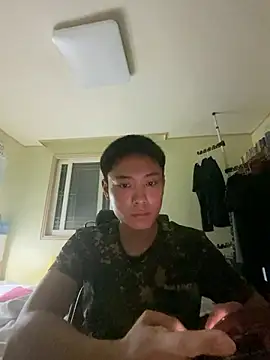 Snapshot of koreahankook2 chatting on 09.26.25 koreahankook2 online show from 09.26.25