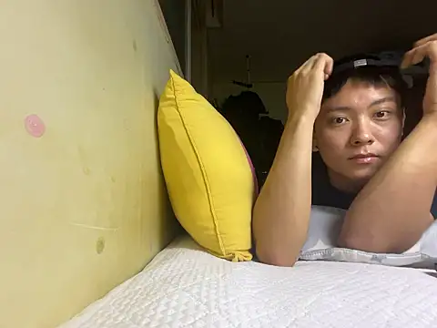 Snapshot of koreahankook2 chatting on 09.29.25 koreahankook2 online show from 09.29.25