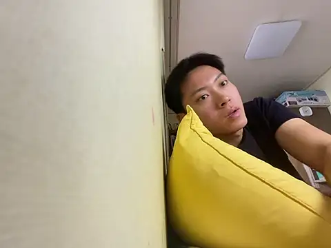 Snapshot of koreahankook2 chatting on 10.24.25 koreahankook2 online show from 10.24.25