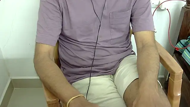 The SHY uncut online show from 01.11.26