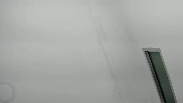 Oriana Guzman online show from 10.11.25