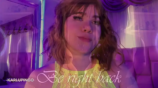 Snapshot of albaismynameX chatting on 12.18.24 albaismynameX online show from 12.18.24