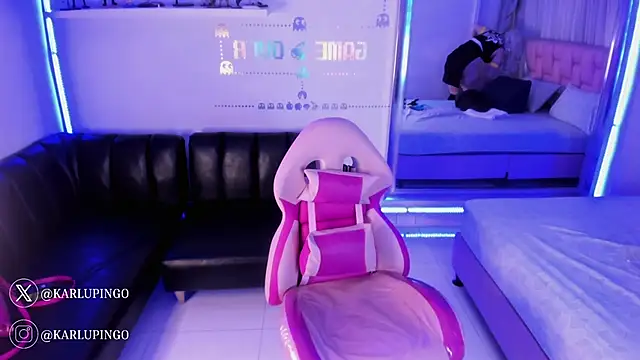 Snapshot of albaismynameX chatting on 01.14.25 albaismynameX online show from 01.14.25