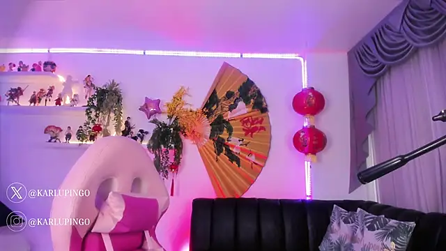 Snapshot of albaismynameX chatting on 02.17.25 albaismynameX online show from 02.17.25