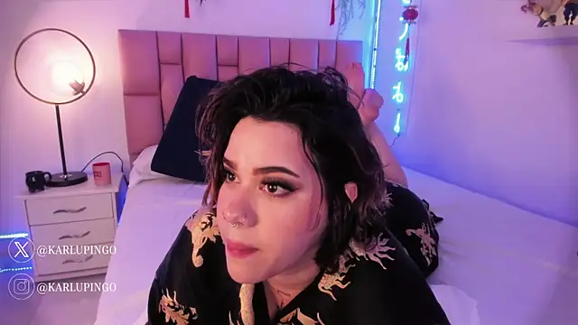 Snapshot of albaismynameX chatting on 02.17.25 albaismynameX online show from 02.17.25