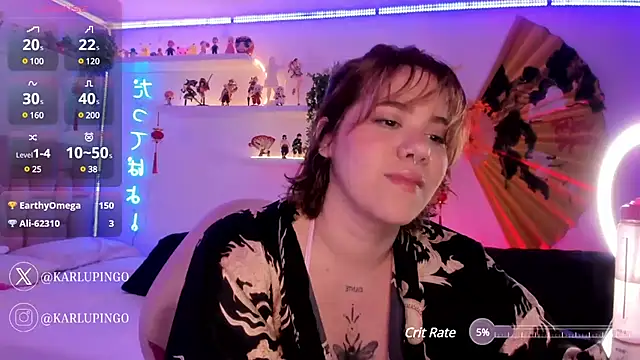 Snapshot of albaismynameX chatting on 03.08.25 albaismynameX online show from 03.08.25