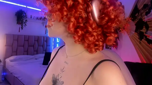 Snapshot of albaismynameX chatting on 03.11.25 albaismynameX online show from 03.11.25