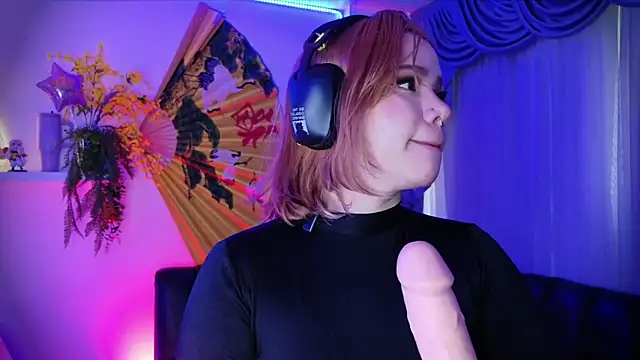 Snapshot of albaismynameX chatting on 09.09.25 albaismynameX online show from 09.09.25