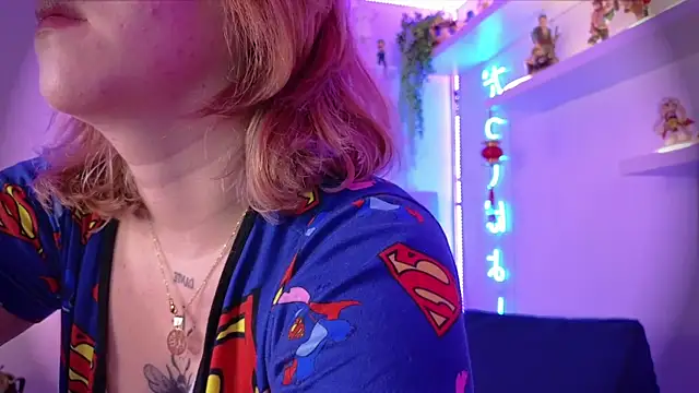 Snapshot of albaismynameX chatting on 09.18.25 albaismynameX online show from 09.18.25