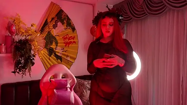 Snapshot of albaismynameX chatting on 11.01.25 albaismynameX online show from 11.01.25