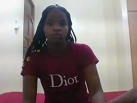 hotgal1112 online show from 10.04.25