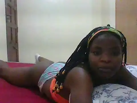 hotgal1112 online show from 10.06.25