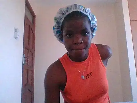 hotgal1112 online show from 10.16.25