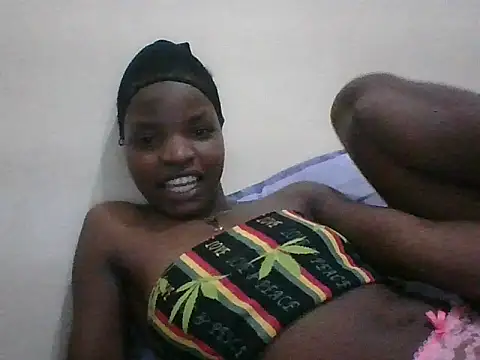 hotgal1112 online show from 01.08.26