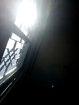 hotgal1112 online show from 02.01.26