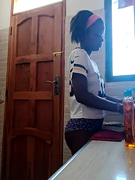 hotgal1112 online show from 02.02.26