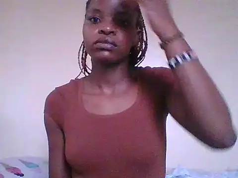 hotgal1112 online show from 02.23.26