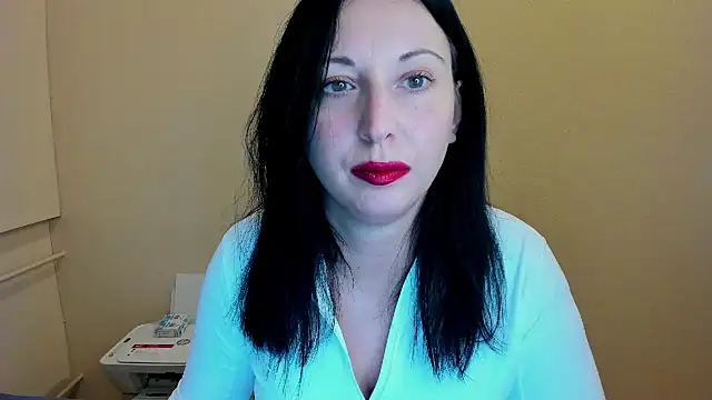 Wife4Cuck online show from 12.04.24