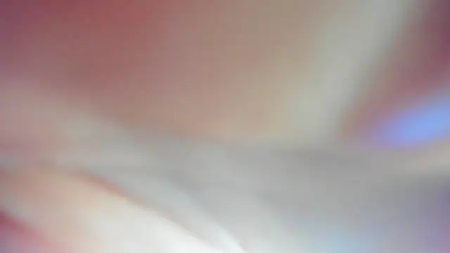 Wife4Cuck online show from 03.11.25