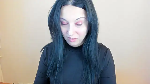 Wife4Cuck online show from 09.17.25