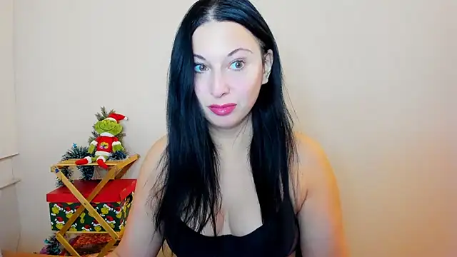 Wife4Cuck online show from 12.19.25