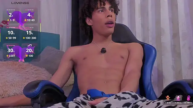 kleo helenos online show from 02.08.26