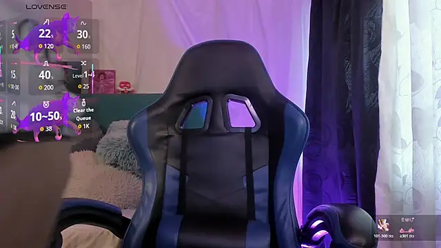 kleo helenos online show from 02.13.26