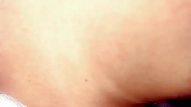 Snapshot of Manchita96_ chatting on 10.01.25 Manchita96  online show from 10.01.25