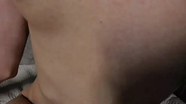 Snapshot of Manchita96_ chatting on 10.03.25 Manchita96  online show from 10.03.25