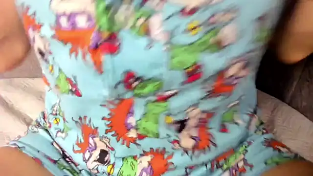 Snapshot of Manchita96_ chatting on 10.06.25 Manchita96  online show from 10.06.25