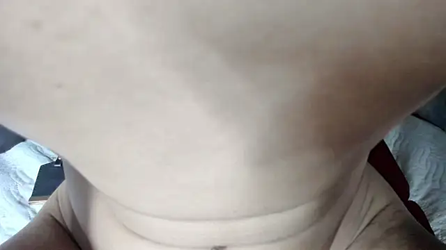 Snapshot of Manchita96_ chatting on 10.07.25 Manchita96  online show from 10.07.25