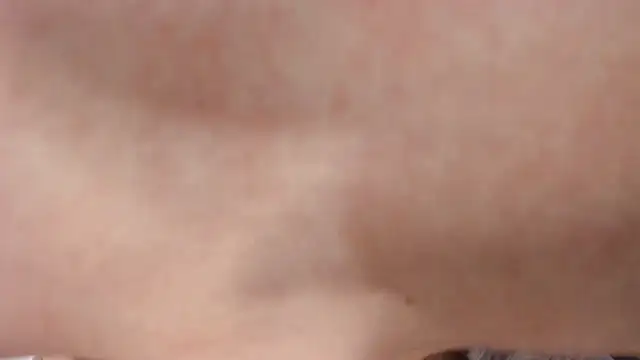 Snapshot of Manchita96_ chatting on 10.08.25 Manchita96  online show from 10.08.25