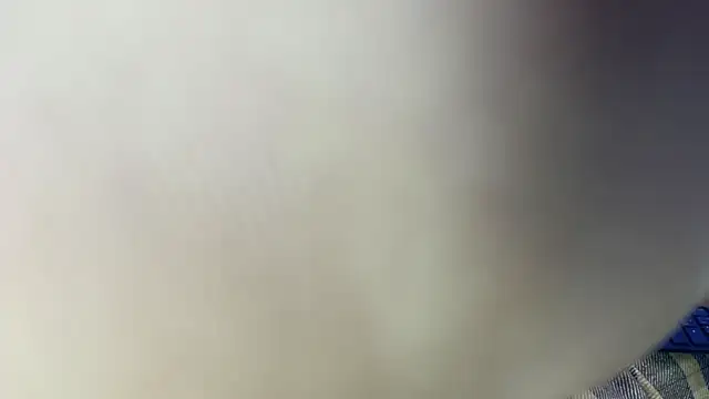 Snapshot of Manchita96_ chatting on 10.24.25 Manchita96  online show from 10.24.25