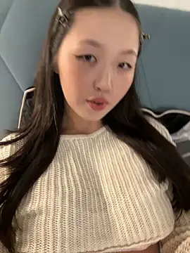 Aiko Yumi online show from 09.28.25