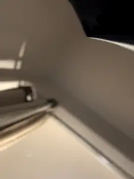 SexyB214 online show from 10.13.25